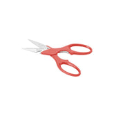 Tescoma Presto Multi-Scissor 22cm,,